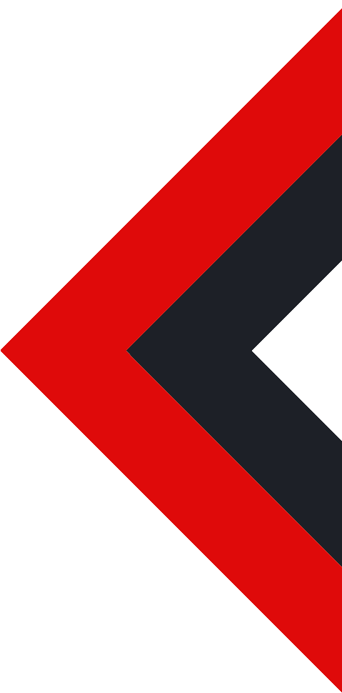 Advocate Gaurav Manuja