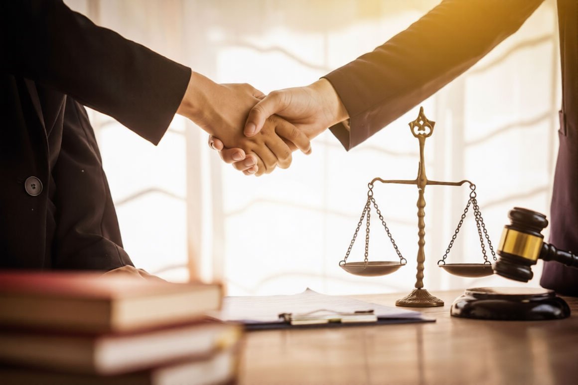 Advocate%20Gaurav%20Manuja