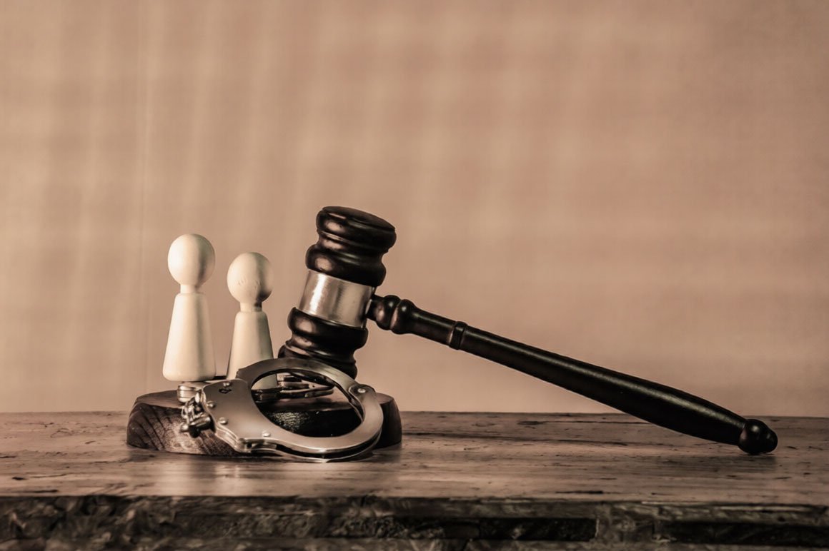 Advocate%20Gaurav%20Manuja