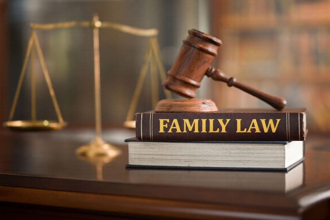 Advocate%20Gaurav%20Manuja