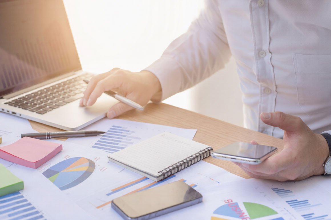 Advocate%20Gaurav%20Manuja