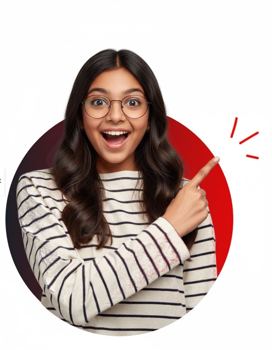 Advocate%20Gaurav%20Manuja