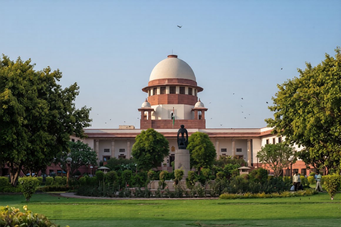 Advocate%20Gaurav%20Manuja