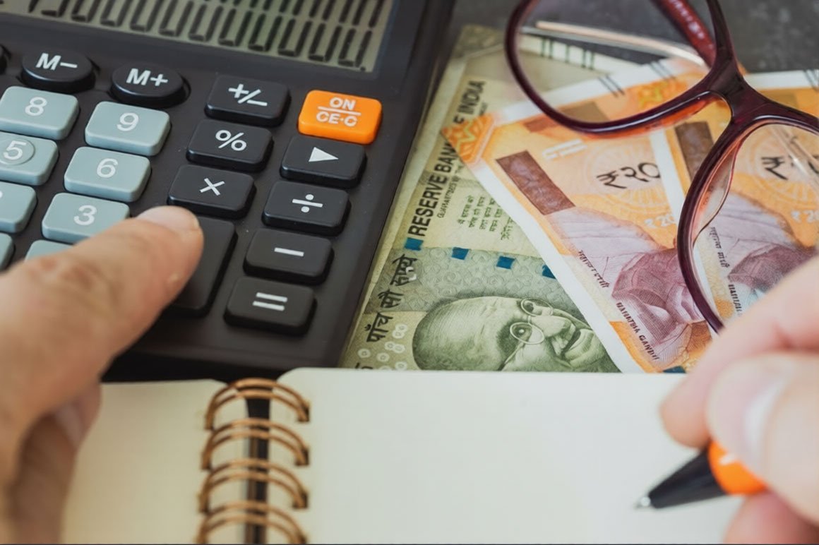 Advocate%20Gaurav%20Manuja