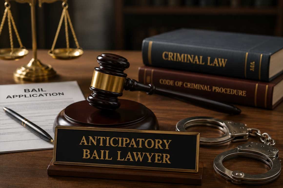Advocate%20Gaurav%20Manuja