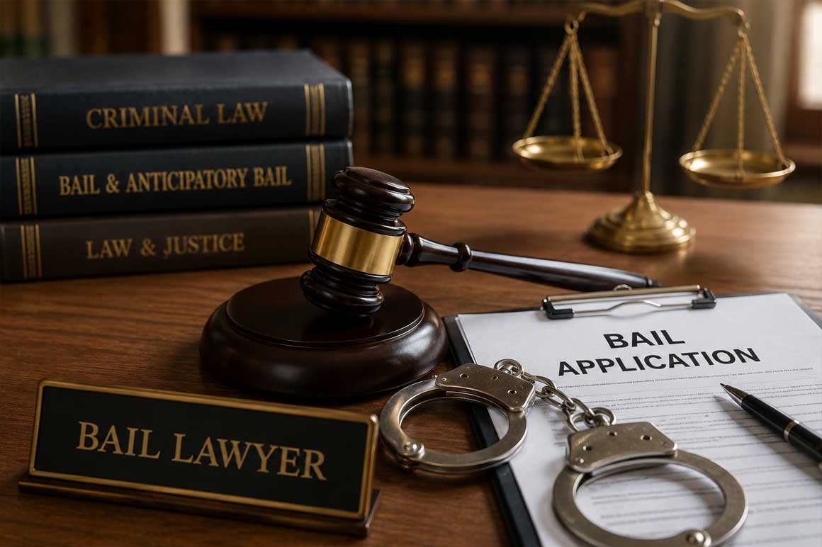 Advocate%20Gaurav%20Manuja