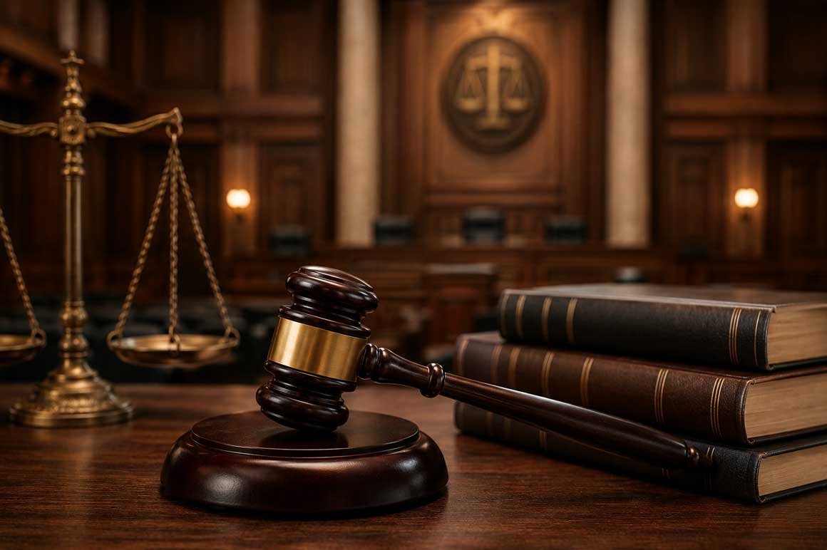 Advocate%20Gaurav%20Manuja