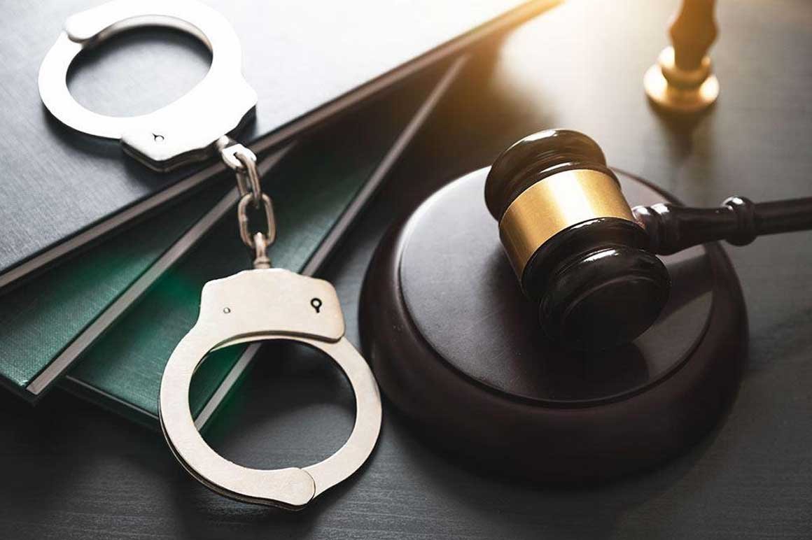 Advocate%20Gaurav%20Manuja
