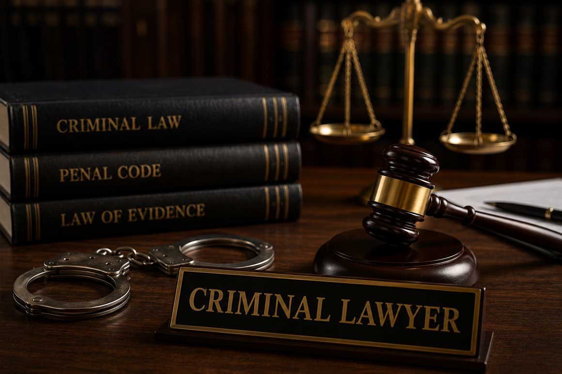 Advocate%20Gaurav%20Manuja