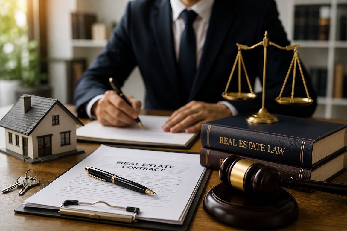 Advocate%20Gaurav%20Manuja